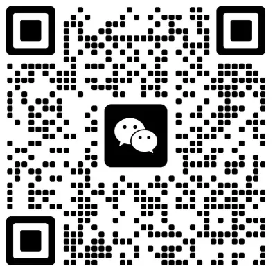 邹平别墅装修,邹平别墅装修设计就上【邹平别墅装修网】